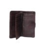 ST-72-Brown