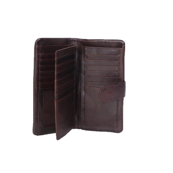 ST-72-Brown