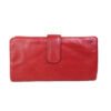 ST-72-Red