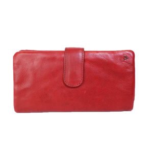 ST-72-Red