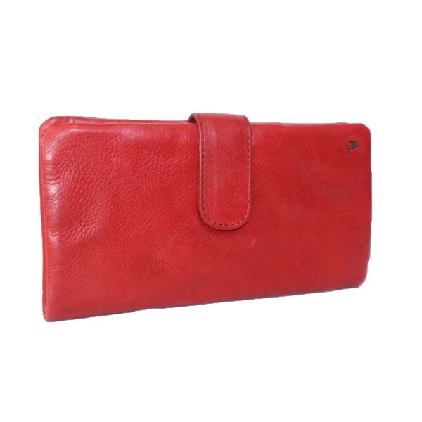 ST-72-Red