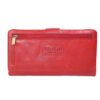 ST-72-Red