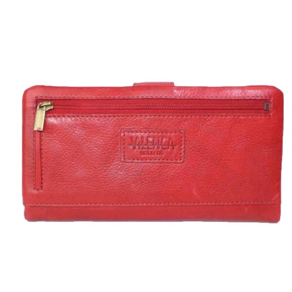 ST-72-Red