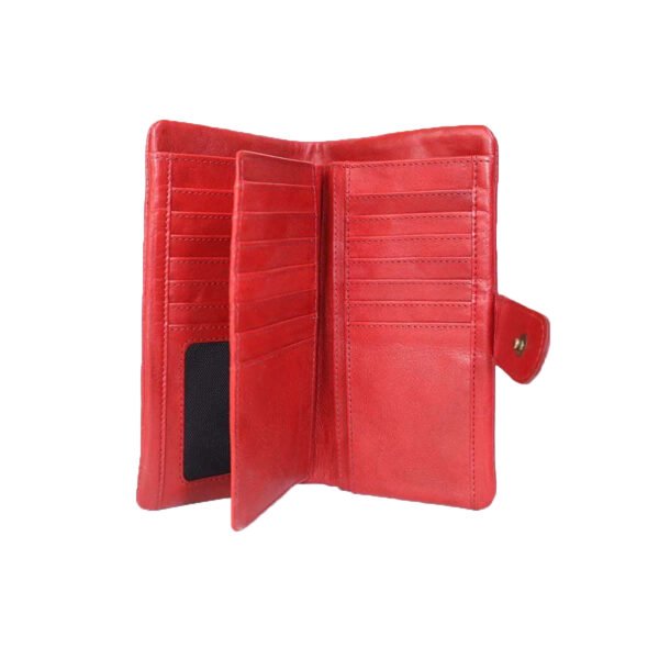 ST-72-Red