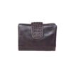 ST-99-Brown