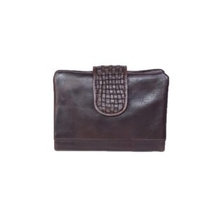 ST-99-Brown