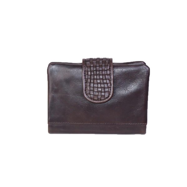 ST-99-Brown