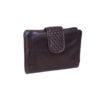 ST-99-Brown