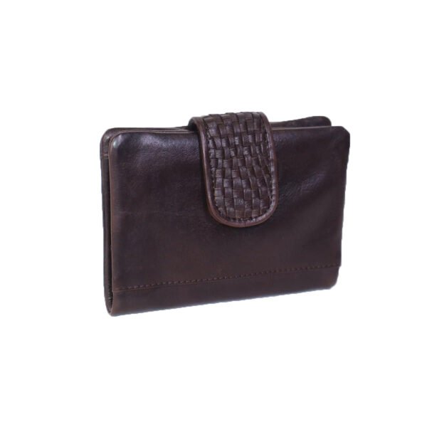 ST-99-Brown