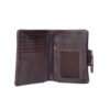 ST-99-Brown