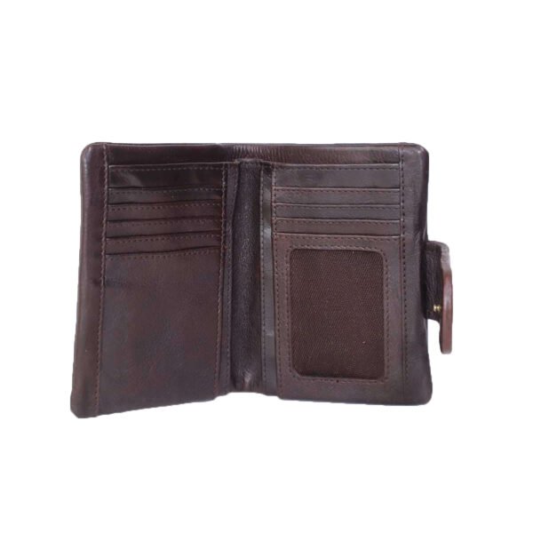 ST-99-Brown