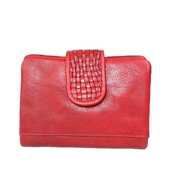 ST-99-Red