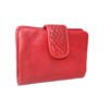 ST-99-Red
