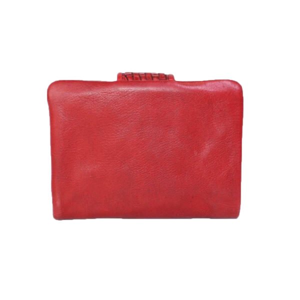 ST-99-Red