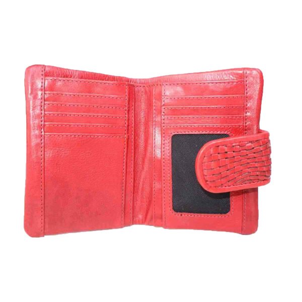 ST-99-Red