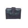 TK-715-Black