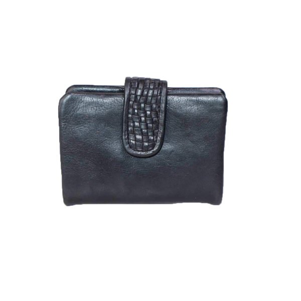 TK-715-Black