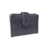 TK-715-Black