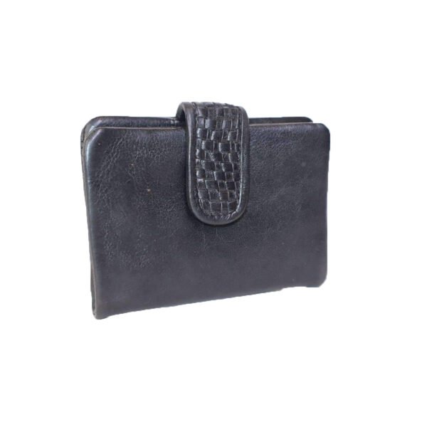 TK-715-Black