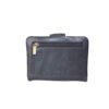 TK-715-Black
