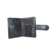 TK-715-Black