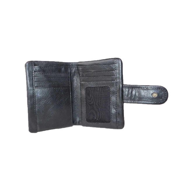 TK-715-Black