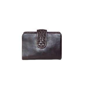 TK-715-Brown