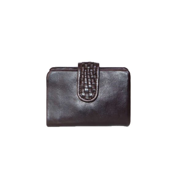 TK-715-Brown