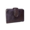 TK-715-Brown