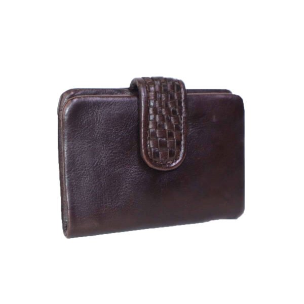 TK-715-Brown