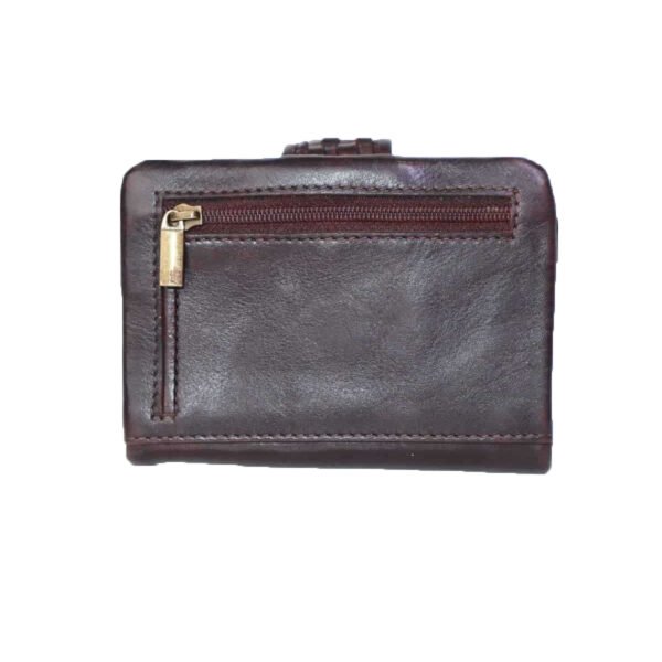 TK-715-Brown