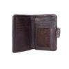 TK-715-Brown