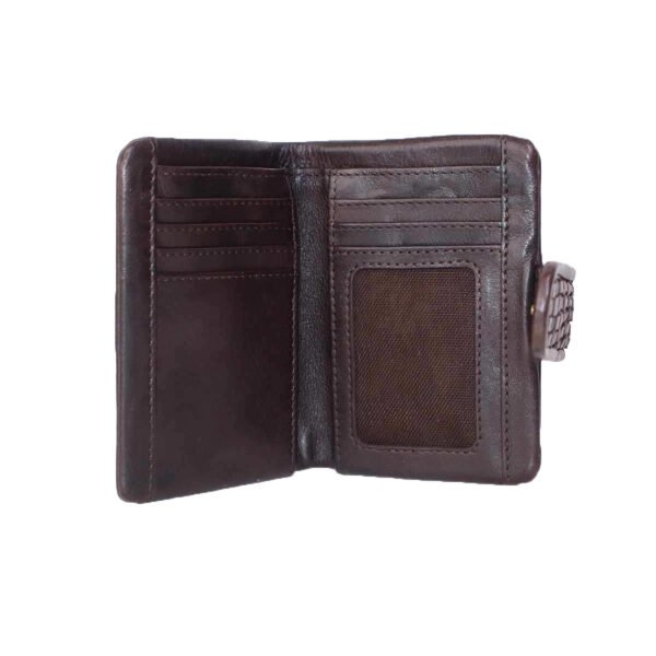 TK-715-Brown