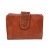 TK-715-Cognac