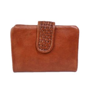 TK-715-Cognac