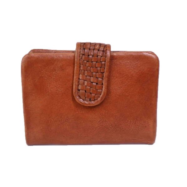 TK-715-Cognac