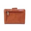 TK-715-Cognac