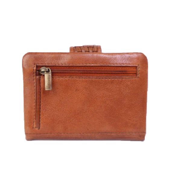 TK-715-Cognac