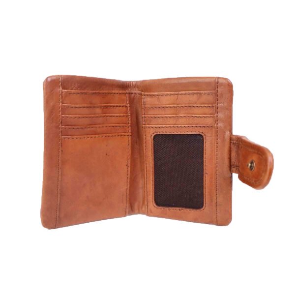 TK-715-Cognac