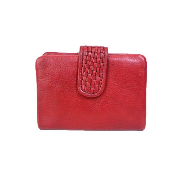 TK-715-Red