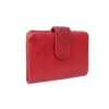 TK-715-Red