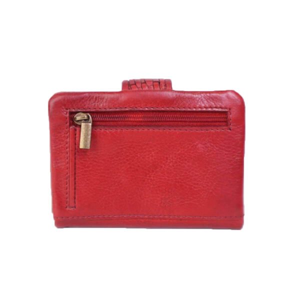 TK-715-Red