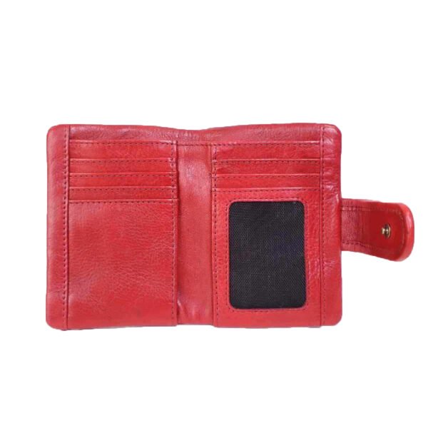 TK-715-Red
