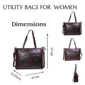 49-TK 805-Brown _352 TK 805-Brown