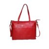 TK 805-Red