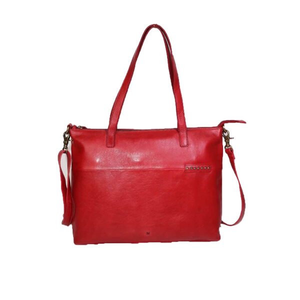 TK 805-Red