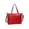 TK 805-Red