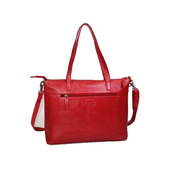 TK 805-Red