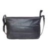 TK 806-Black