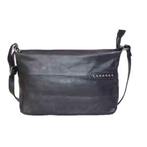 TK 806-Black